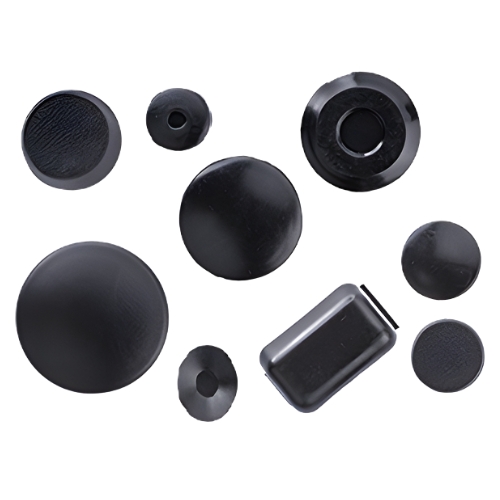PVC Parts